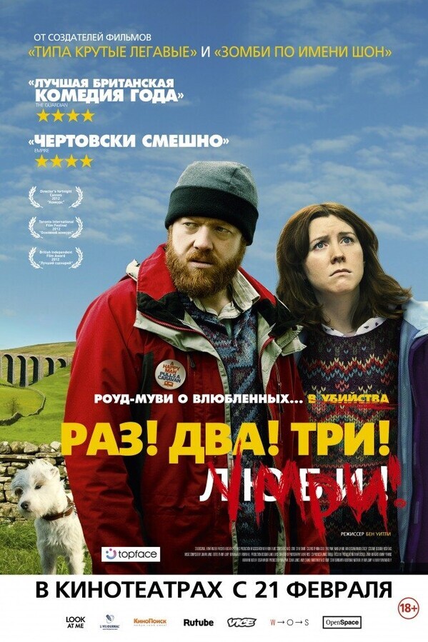 По признакам совместимости